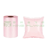 Factory Price Inflatable Air Pillow Cushion Packaging Bag For Shipping