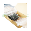Customized Eco-Friendly PE PA Inflatable Recyclable Protective Air Pillow Bag