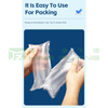 Customizable Eco-Friendly Inflatable Protective Cushioning Air Pillow Packaging Bag