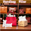 Customized Air Cushion Pillow Packaging Bag For Safe Shipping