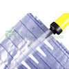 Economic Plastic Air Column Cushion Inflatable Protective Shockproof Packaging Bag
