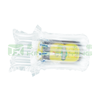 High-Quality Air Column Cushioning Bag For Superior Product Packaging Protection