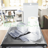 Wholesale Air Pillow Packaging Bag For Fragile Goods