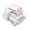 Manufacturer Wholesale Eco Friendly Custom PE Tshirt Packaging Bag
