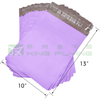 Waterproof Poly Plastic Courier Packaging Bag For Express Shipping Mailing