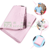 Customized Poly Waterproof Self Adhesive Plastic Shipping Packaging Courier Bag