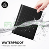 Factory Wholesale Custom Colored Poly Bubble Packaging Mailing Bag
