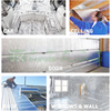 AL Foam Foil Insulation