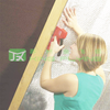 AL Bubble Foil Building Insulation