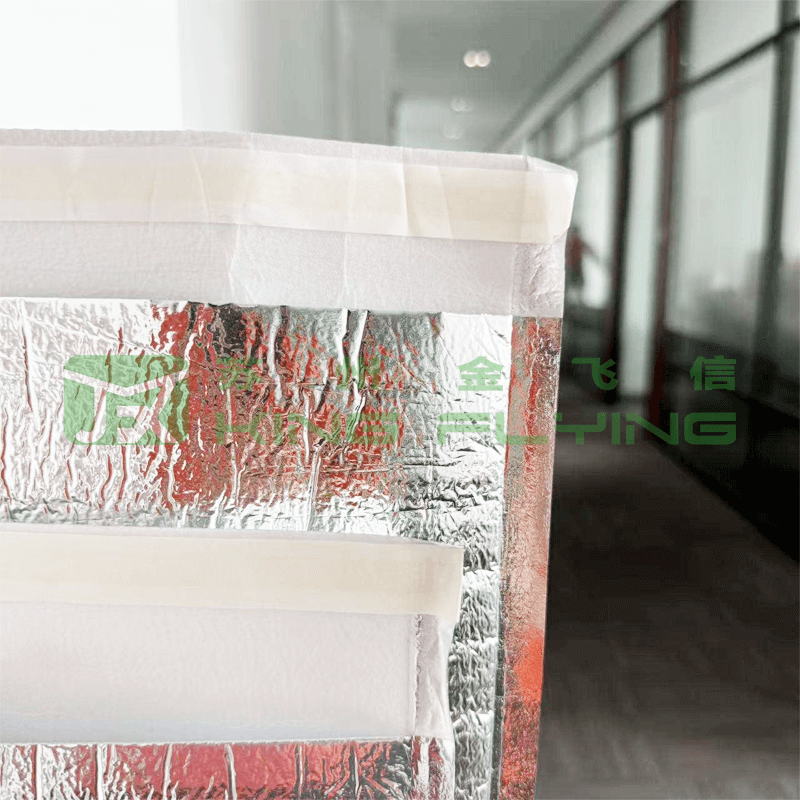 Wholesale Takeaway Fresh Fruit Barbecue Food Packaging Bag