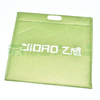 Wholesale Economical Plastic Poly Bubble Mailer For Secure Ecommerce Packaging