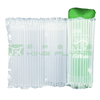Protective Packaging Inflatable Air Column Bag For Small Business