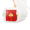Versatile Inflatable Air Column Packaging Bag For All Shipping Needs