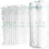 Air Column Free Pump Fragile Protection Strong Wear-resistant Cushion Bag