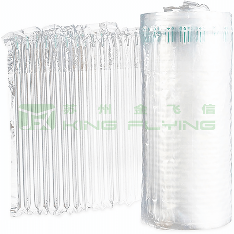 Air Column Free Pump Fragile Protection Strong Wear-resistant Cushion Bag