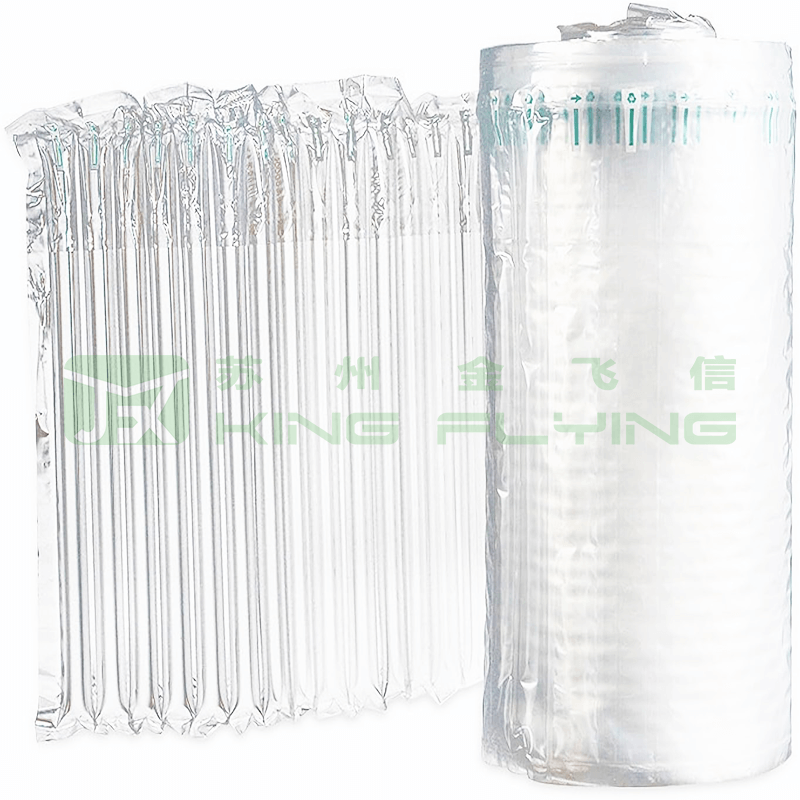 Air Column Free Pump Fragile Protection Strong Wear-resistant Cushion Bag