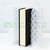 Eco-Friendly Air Cushion Bubble Film For Safe Packaging Solutions