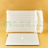 Custom Size Inflatable Air Column Express Shockproof Bag For Transport