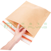 Eco-friendly Strong Self-adhesive Fashionable High Quality Kraft Paper Packaging Envelope