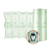 Durable Protective Air Pillow Packaging Bag For Safe Shipping Solutions