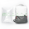 Factory Supply Directly Air Cushion Pillow Competitive Price Packaging Bag