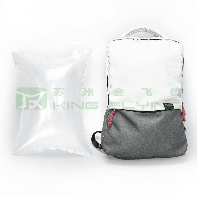 Factory Supply Directly Air Cushion Pillow Competitive Price Packaging Bag
