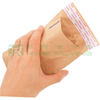 Online Trade 100% Biodegradable Recycled Honeycomb Kraft Paper Bag