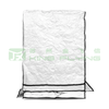 Wholesale Reusable Thermal Packaging Pallet Cover For Cold Chain Shipping