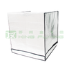 Logo Customization Lunch Picnic Cooler Thermal Insulated Pallet Packaging Cover