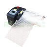 CE Certified Factory Simple Operation Touch Screen Air Cushion Machine