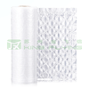 Innovative Air Bubble Packaging Film For Eco-Conscious Shipping Solutions