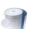 Customized Factory Reflective Aluminum Foil EPE Foam Thermal Insulation Material