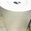 Customized Modern Fire Retardant Aluminum Foil XPE Foam Insulation Sheet