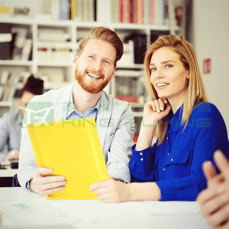 Renewable Resource Kraft Bubble Envelope For Environmentally Responsible Packaging