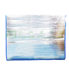 Environmental Protection Aluminium Bubble Foil Waterproof Thermal Pallet Cover