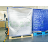 Moistureproof Reusable Heat Insulation Thermal Radiant Barrier Pallet Cover