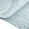 Self-Adhesive XPE Foam Thermal Insulation Material For Car And Roof
