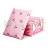 Water Proof Protective Shipping Poly Bubble Packaging Bag