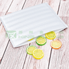 Pearl Cotton Aluminum Foil Leakproof Lunch Insulated Shipping Cooler Bag