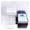 Factory Direct Sale CE Certified Automatic Air Pillow Filling Machine